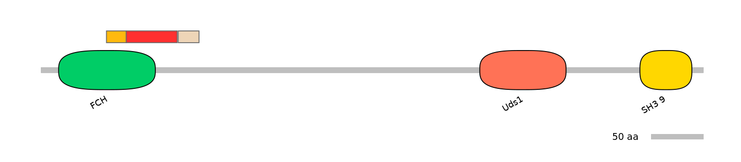 DreEX6048520-INC