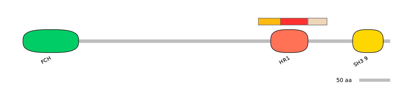 DreEX6048928-INC
