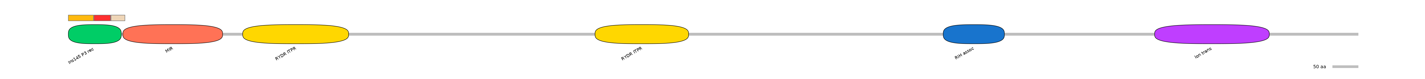 DreEX6049585-INC