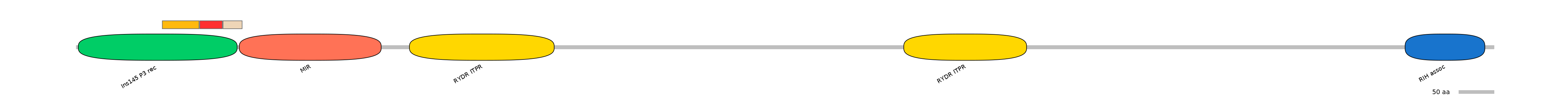 DreEX6064874-INC