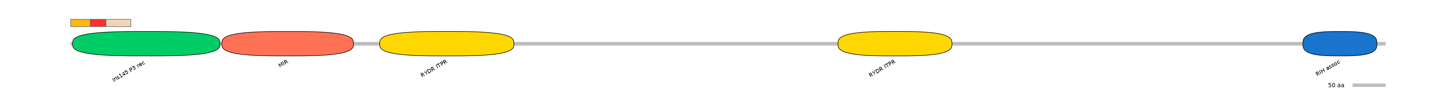 DreEX6064878-INC