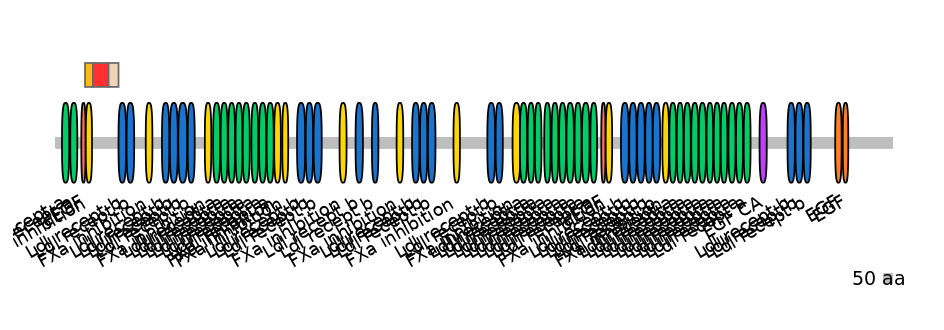 DreEX6080783-INC