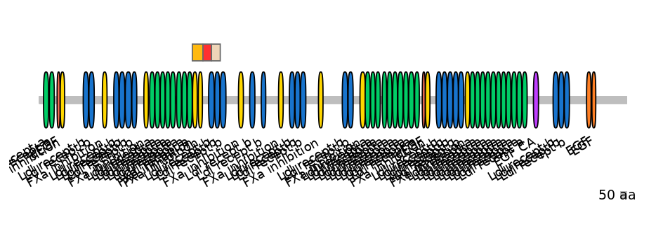 DreEX6080799-INC