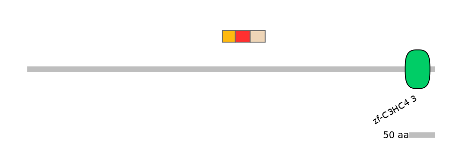 DreEX6099751-INC
