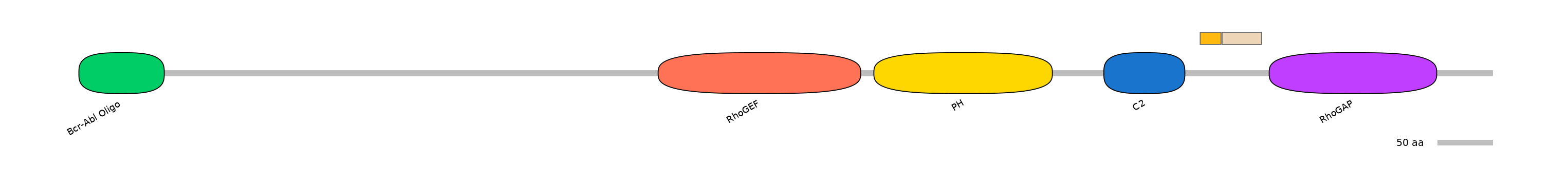 DreINT0001909-EXC