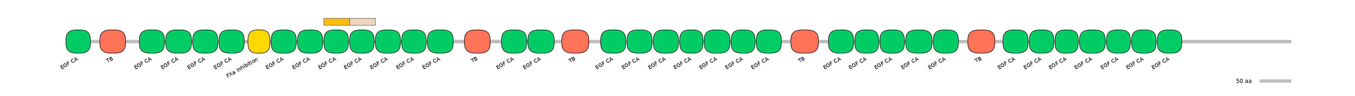DreINT0010625-EXC