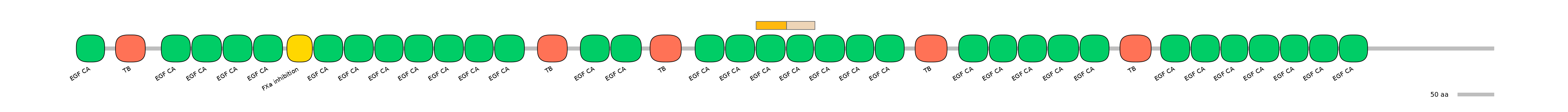 DreINT0010638-EXC