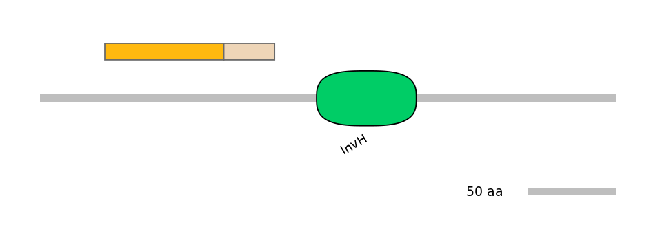 DreINT0012051-EXC