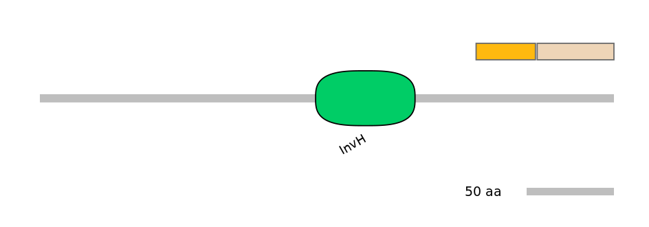 DreINT0012055-EXC
