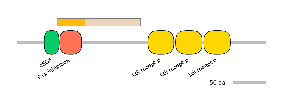 DreINT0013742-EXC