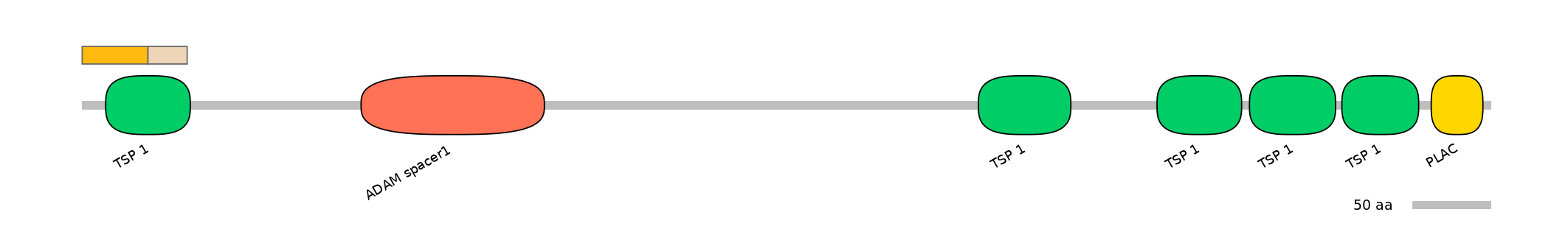 DreINT0026393-EXC