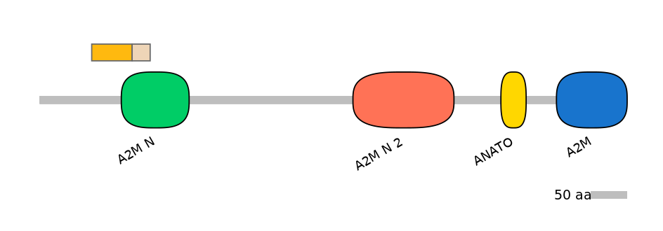 DreINT0038986-EXC