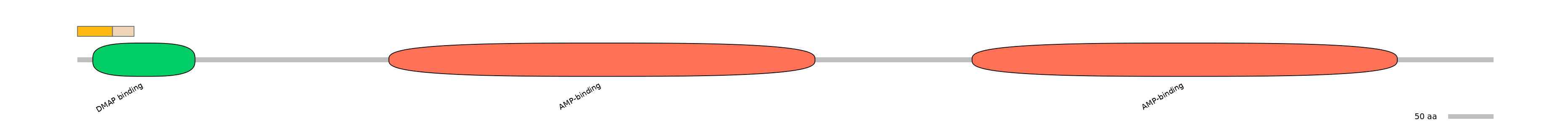 DreINT0057151-EXC
