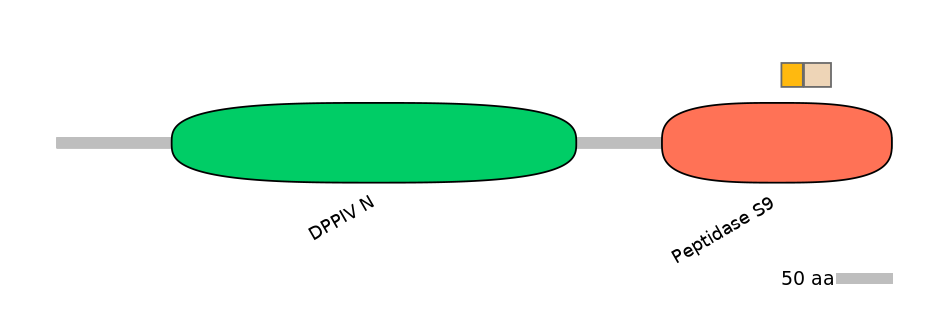 DreINT0059700-EXC