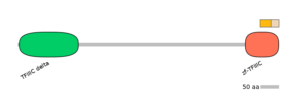 DreINT0075879-EXC