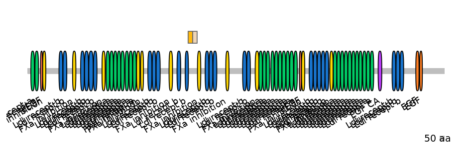 DreINT0090462-EXC