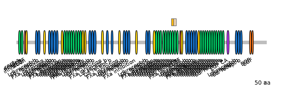 DreINT0090485-EXC