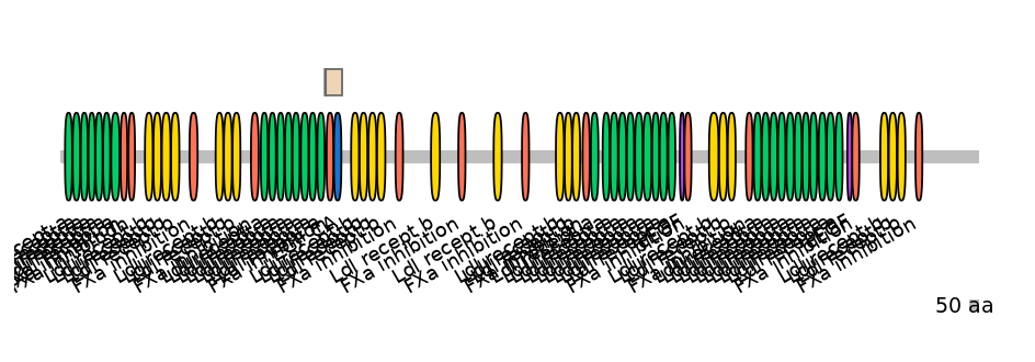 DreINT0090712-EXC