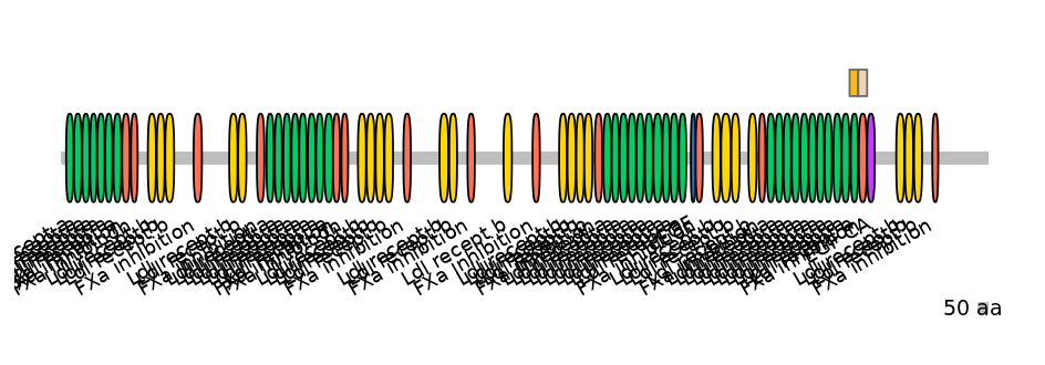 DreINT0090832-EXC