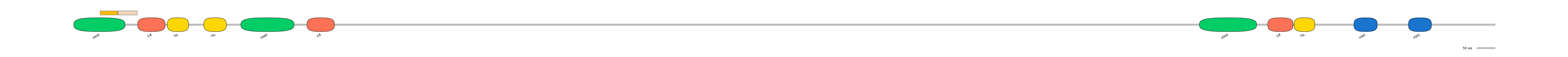 DreINT0099026-EXC