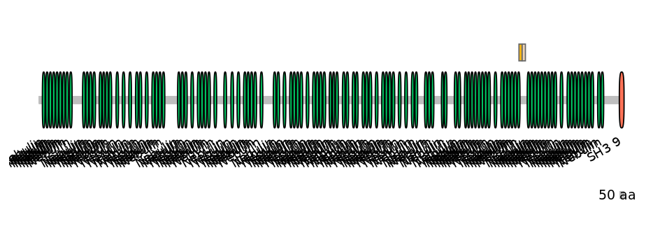 DreINT0103384-EXC