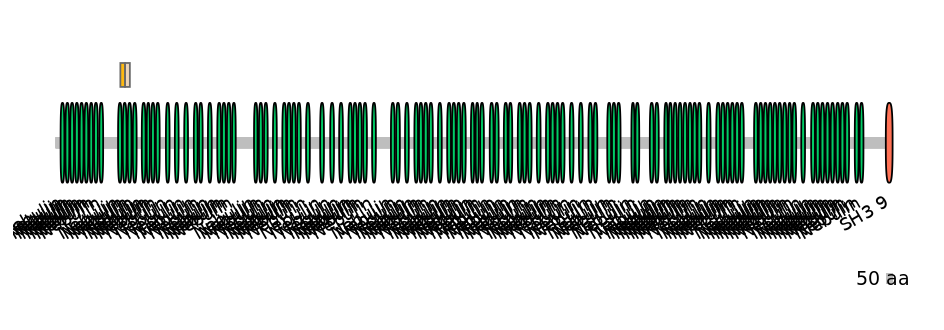 DreINT0103419-EXC