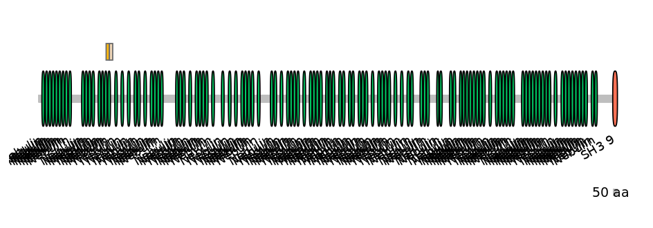 DreINT0103426-EXC