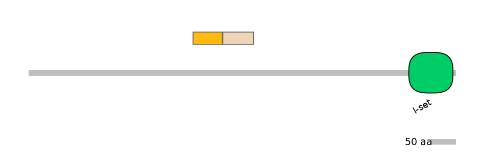 DreINT0103976-EXC