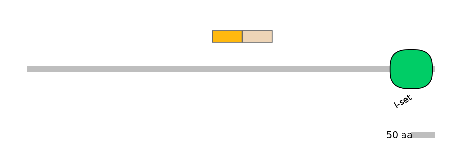 DreINT0103977-EXC