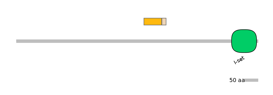 DreINT0103978-EXC