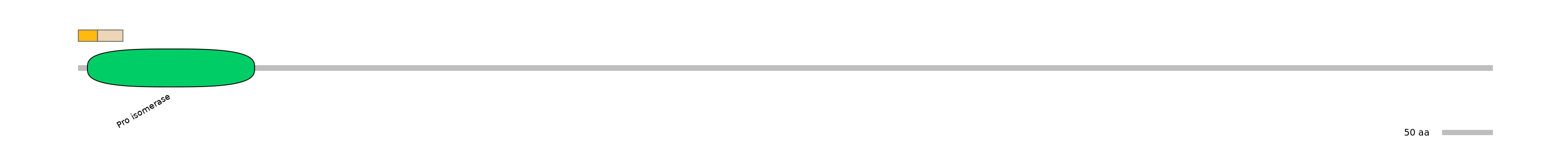 DreINT0104756-EXC