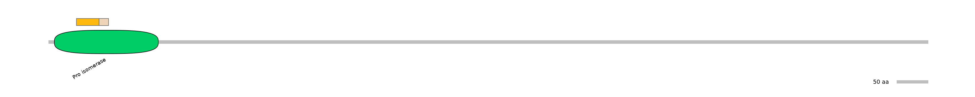 DreINT0104758-EXC