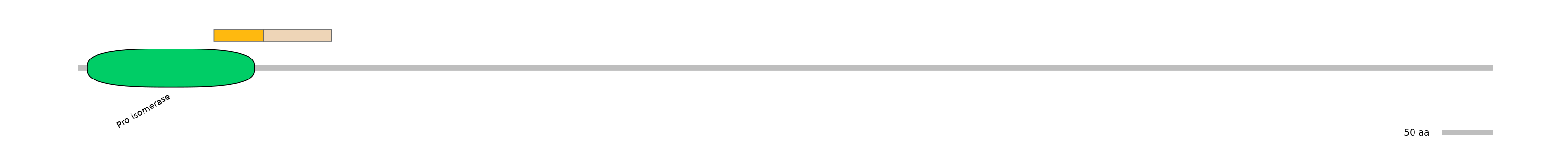 DreINT0104762-EXC