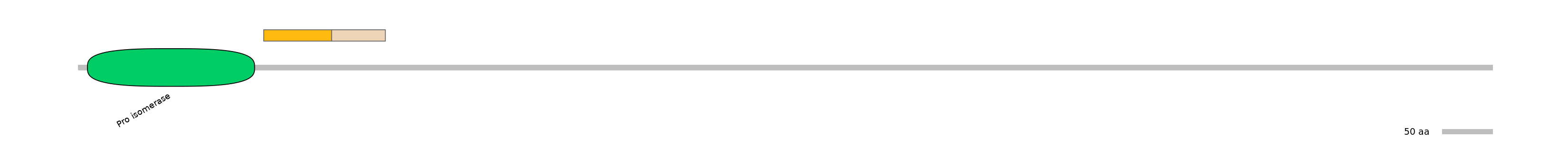 DreINT0104763-EXC