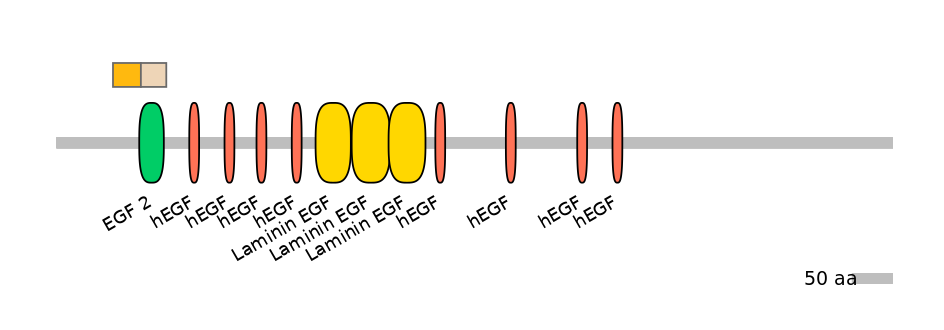 DreINT0112347-EXC