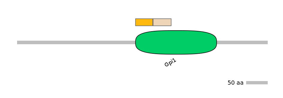 DreINT0114092-EXC