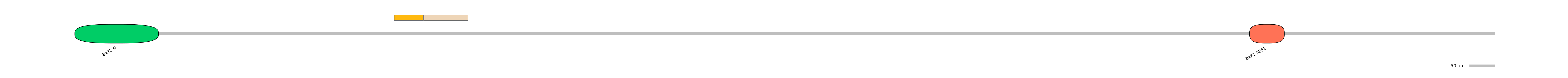 DreINT0120732-EXC