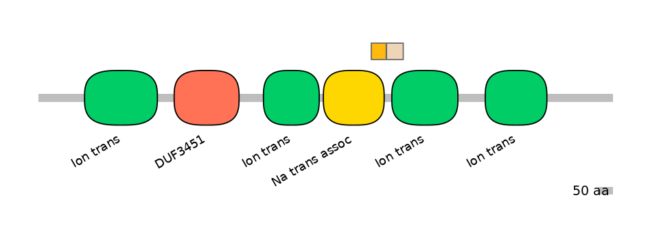 DreINT0131422-EXC