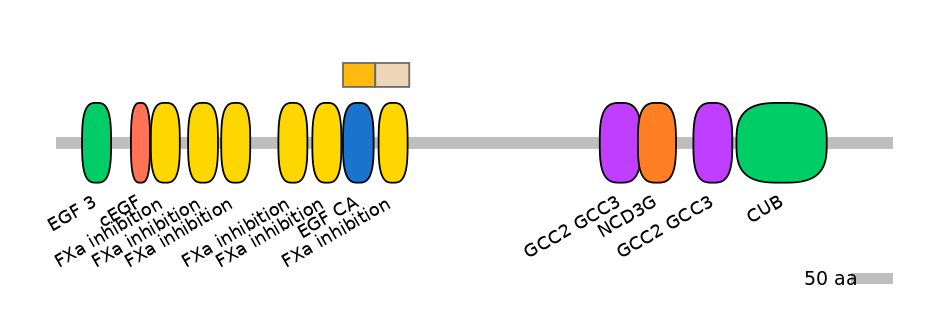 DreINT0131756-EXC