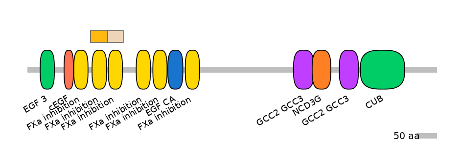 DreINT0131772-EXC
