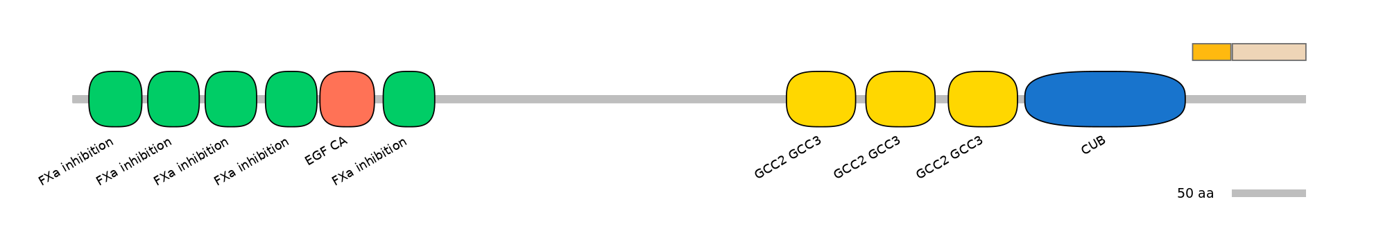 DreINT0131785-EXC