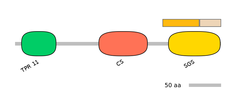 DreINT0134190-EXC