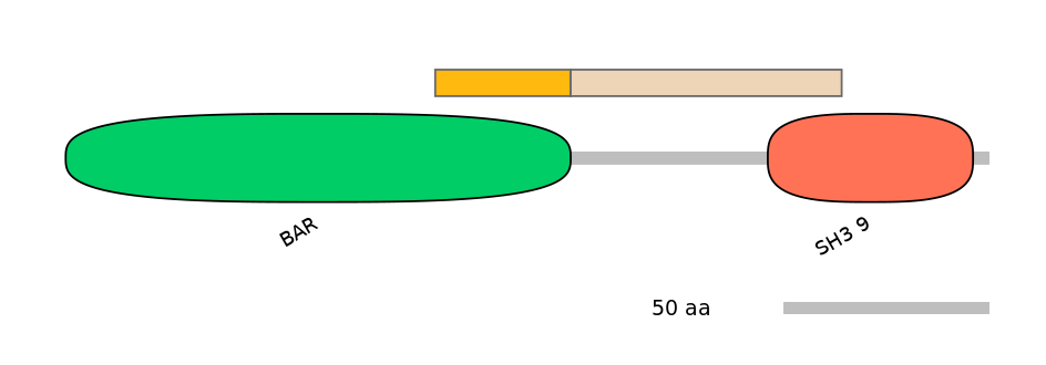 DreINT0134426-EXC