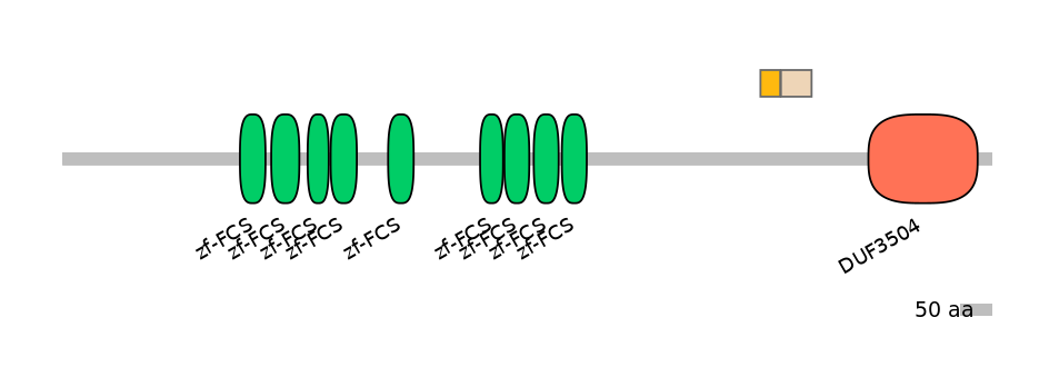 DreINT0139555-EXC