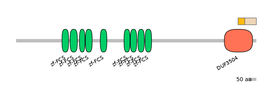DreINT0139560-EXC