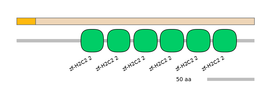 DreINT0140919-EXC