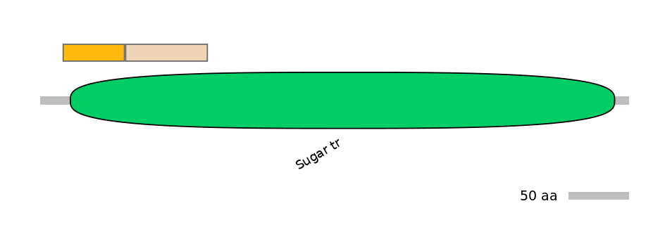 DreINT0150522-EXC