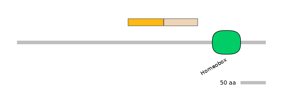 DmeALTA0000086-1_2-EXC