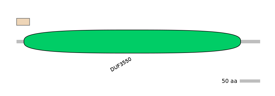 DmeALTA0000918-1_2-INC