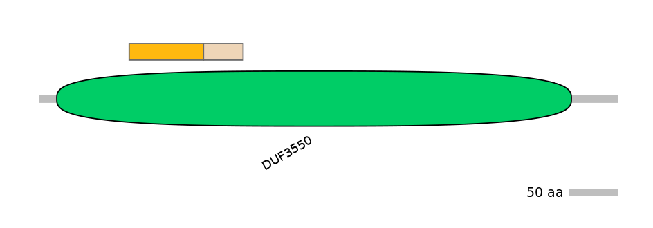 DmeALTA0000919-1_2-INC